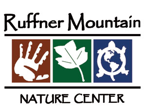 Ruffner Mountain Nature Center
