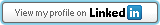 Andre on LinkedIn