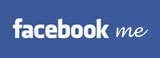 Dre’s Facebook profile
