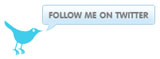 Follow Dre on Twitter