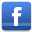 Dre's Facebook profile Dre's Facebook profile