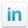Dre's LinkedIn profile Dre's LinkedIn profile