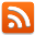 Dre's Ramblings' RSS feed Dre's Ramblings' RSS feed