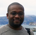 Dre in SF, 2008 Dre in SF, 2008