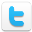 Dre's Twitter account Dre's Twitter account