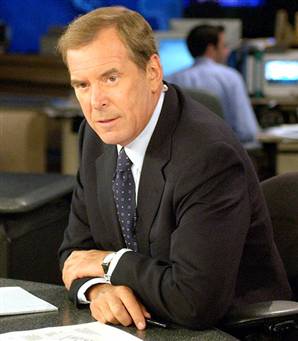 Peter Jennings