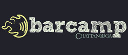 barcampchattlogo