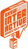 SxSWi logo