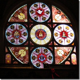 FirstChurchNorthWindow