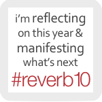 reverb10button