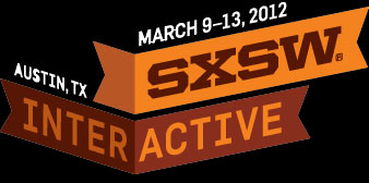 SXSWi logo 2012