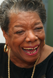 angelou2