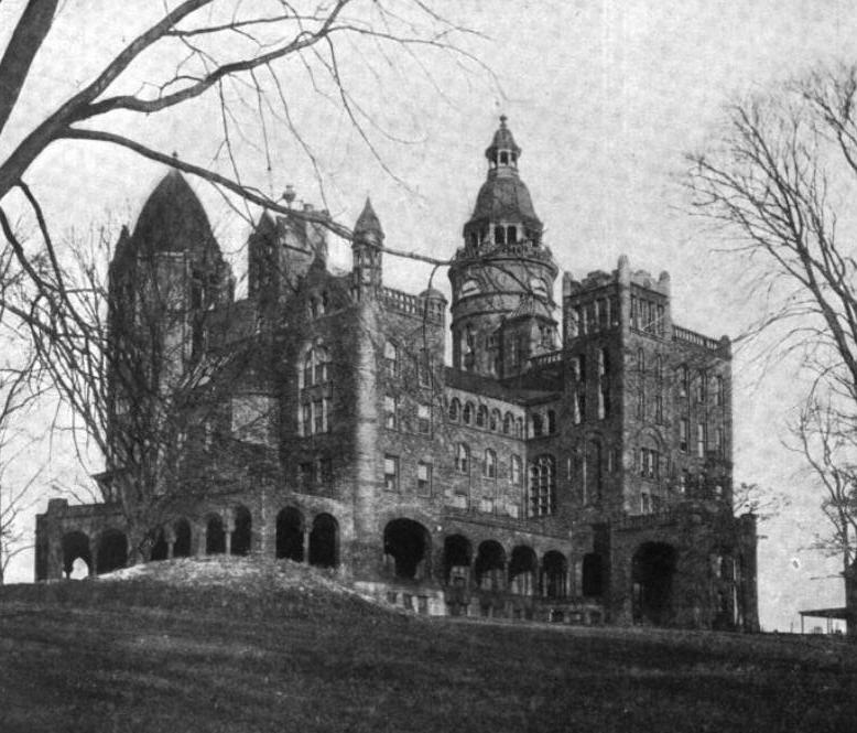 Webb_Academy_circa_1899